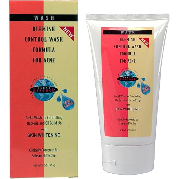 &A Clear ability Essence 80ml 2本セット FUTURE SOLUTION LX LEGENDARY ENMEI ULTIMATE RENEWING CREAM